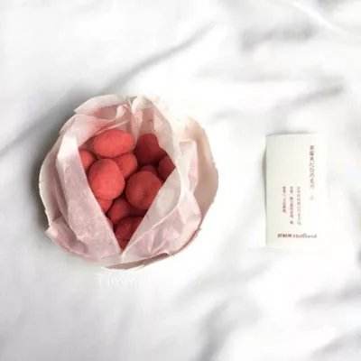 凡人仙途手游破解版下载