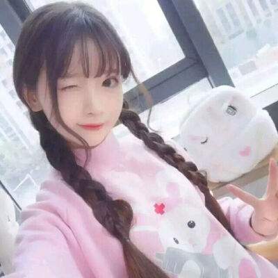 不义联盟人间之神免谷歌版下载