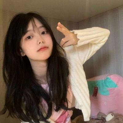 仙梦小妖免费版