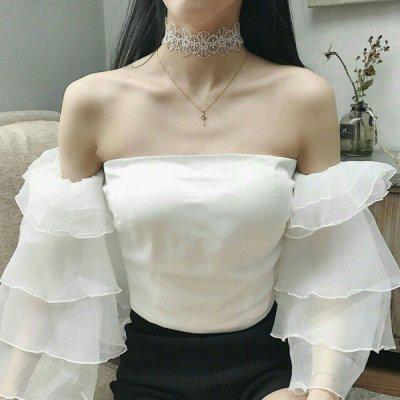 铁血战歌手游下载